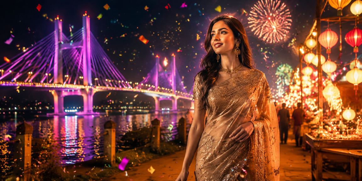 বরিশালের রাতের বাজারে বেটিং ও রেজিস্ট্রেশন