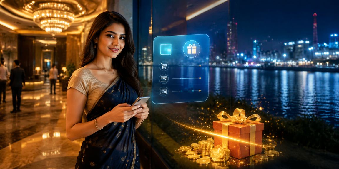 গাজীপুরের বিনোদন ক্যাসিনো