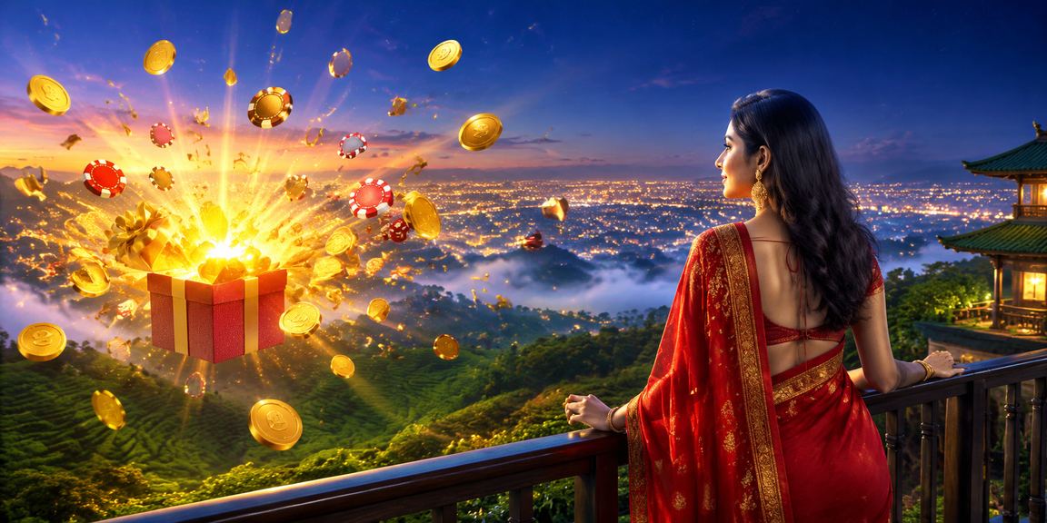 সিলেটের বেটিং উপলক্ষ্যে খেলোয়াড়ের দৃশ্য