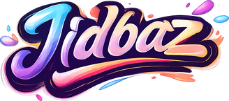 jidbaz